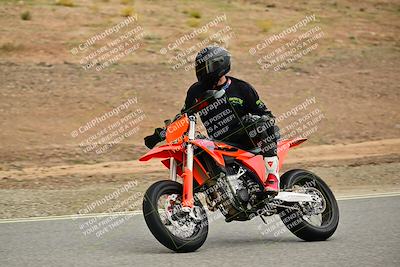 media/Nov-22-2025-2WTD (Sat) [[7eb050eb5f]]/C Group/Session 2 (Turn 7)/